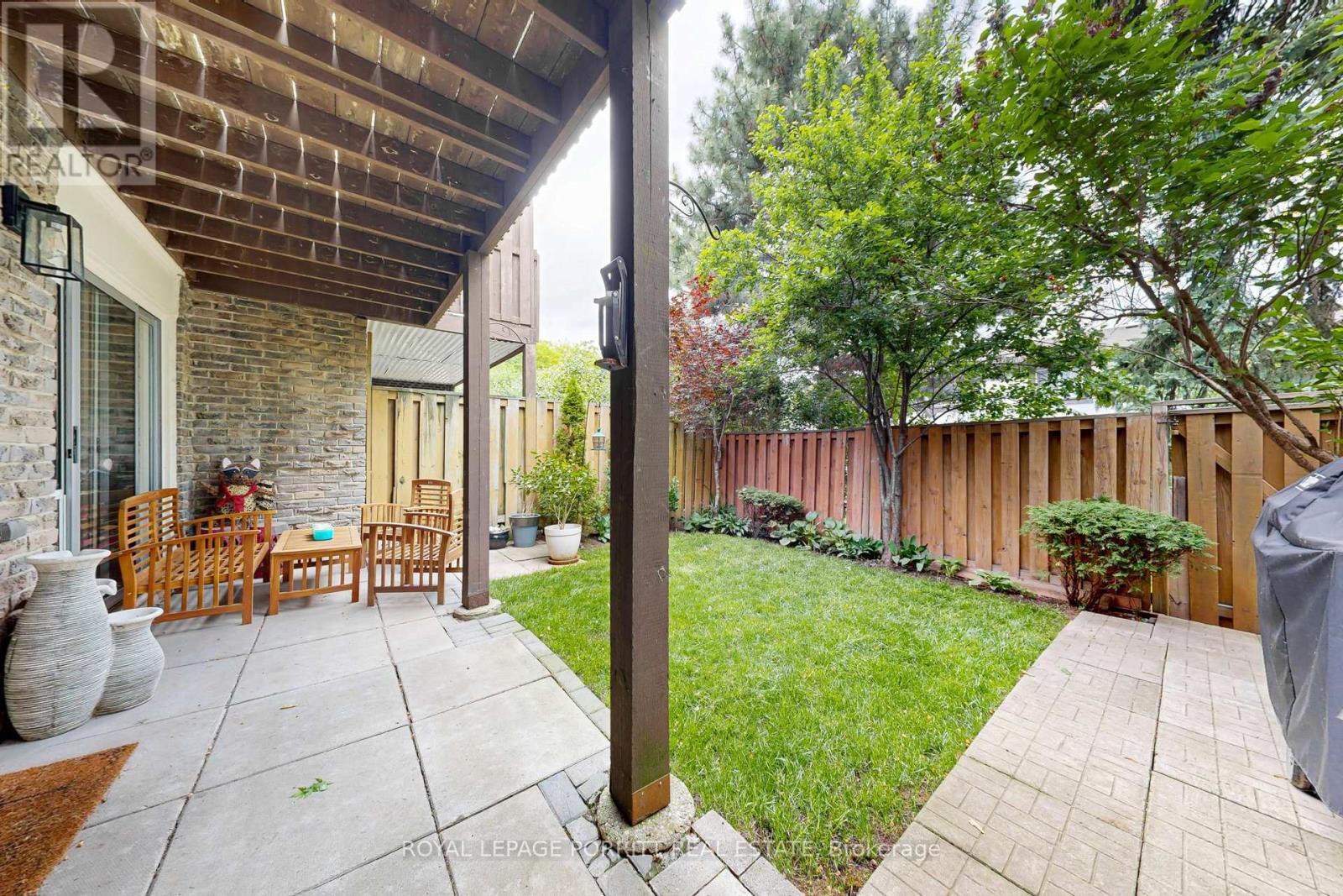 












87 - 2701 AQUITAINE AVENUE

,
Mississauga,




Ontario
L5N2H7

