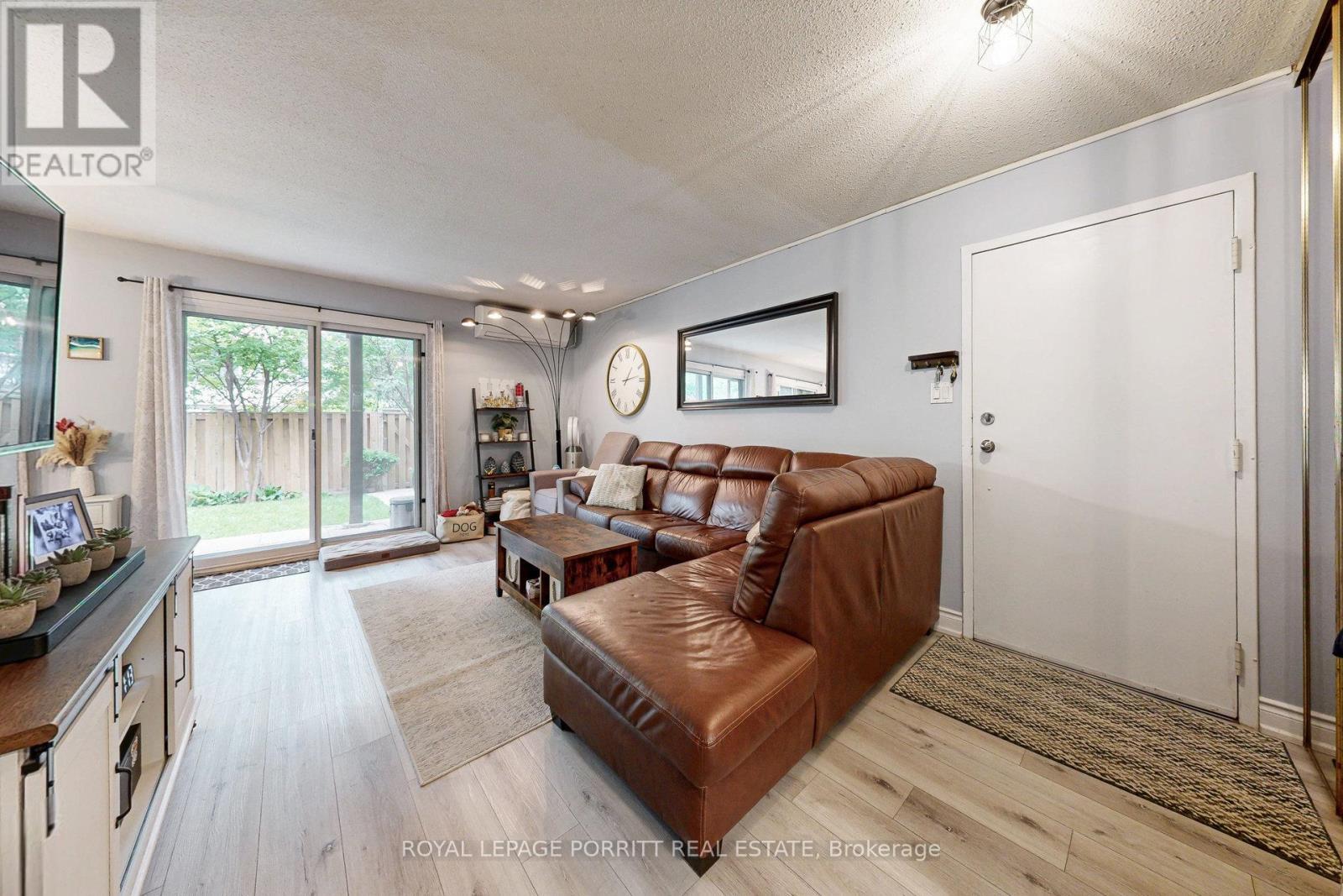 












87 - 2701 AQUITAINE AVENUE

,
Mississauga,




Ontario
L5N2H7

