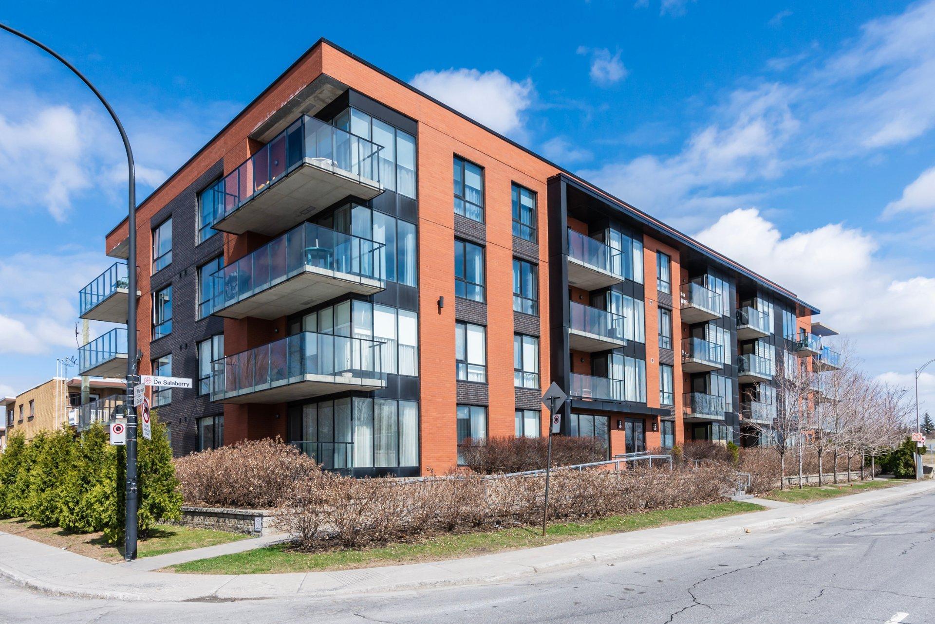 









4151


Rue De Salaberry

, 307,
Montréal (Ahuntsic-Cartierville),




QC
H4J1H2

