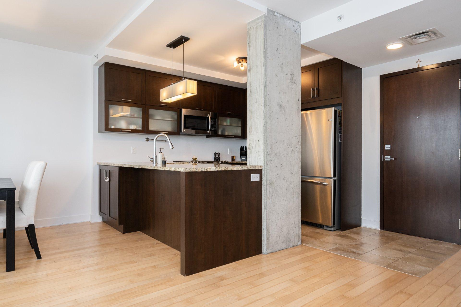 









4151


Rue De Salaberry

, 307,
Montréal (Ahuntsic-Cartierville),




QC
H4J1H2

