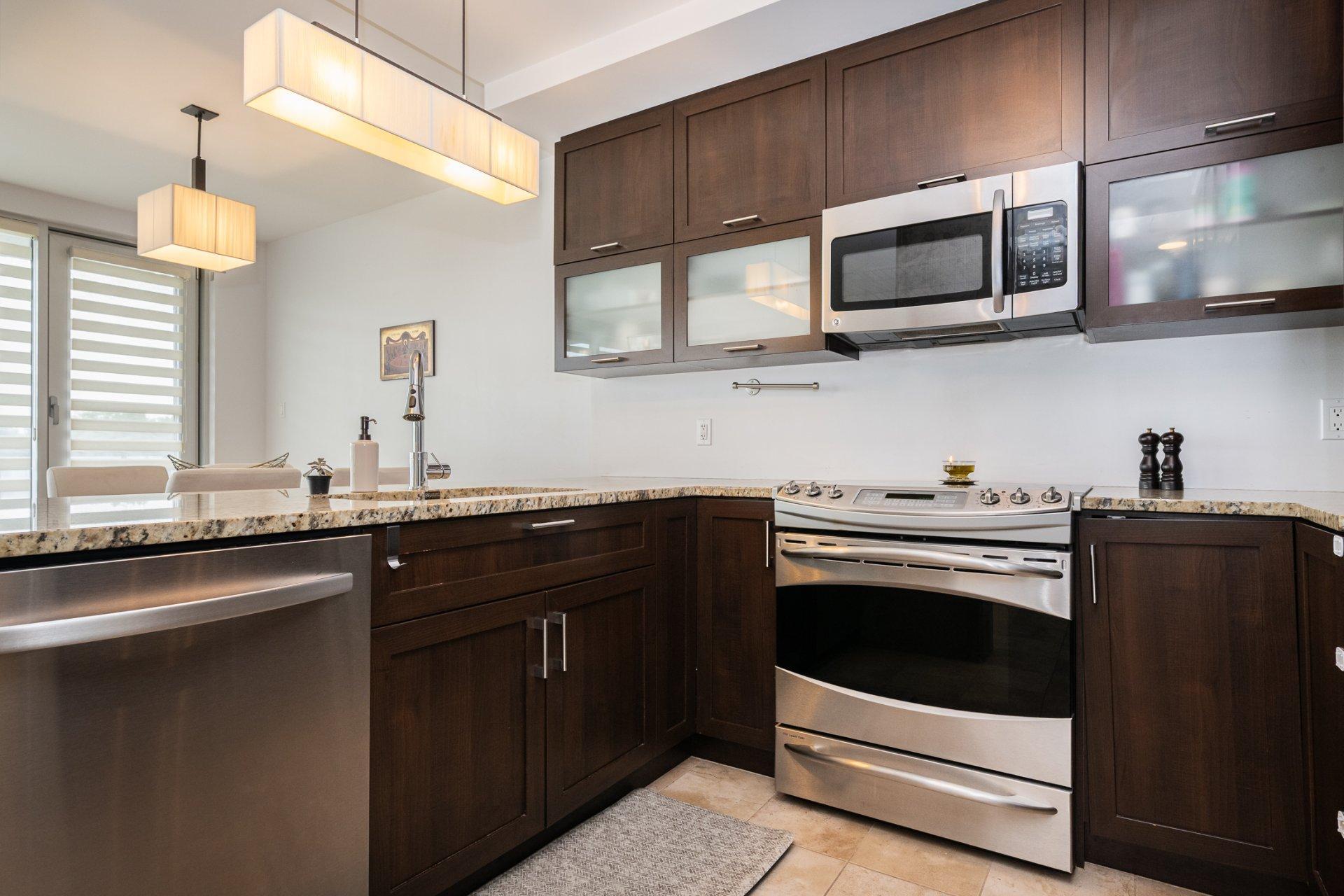 









4151


Rue De Salaberry

, 307,
Montréal (Ahuntsic-Cartierville),




QC
H4J1H2

