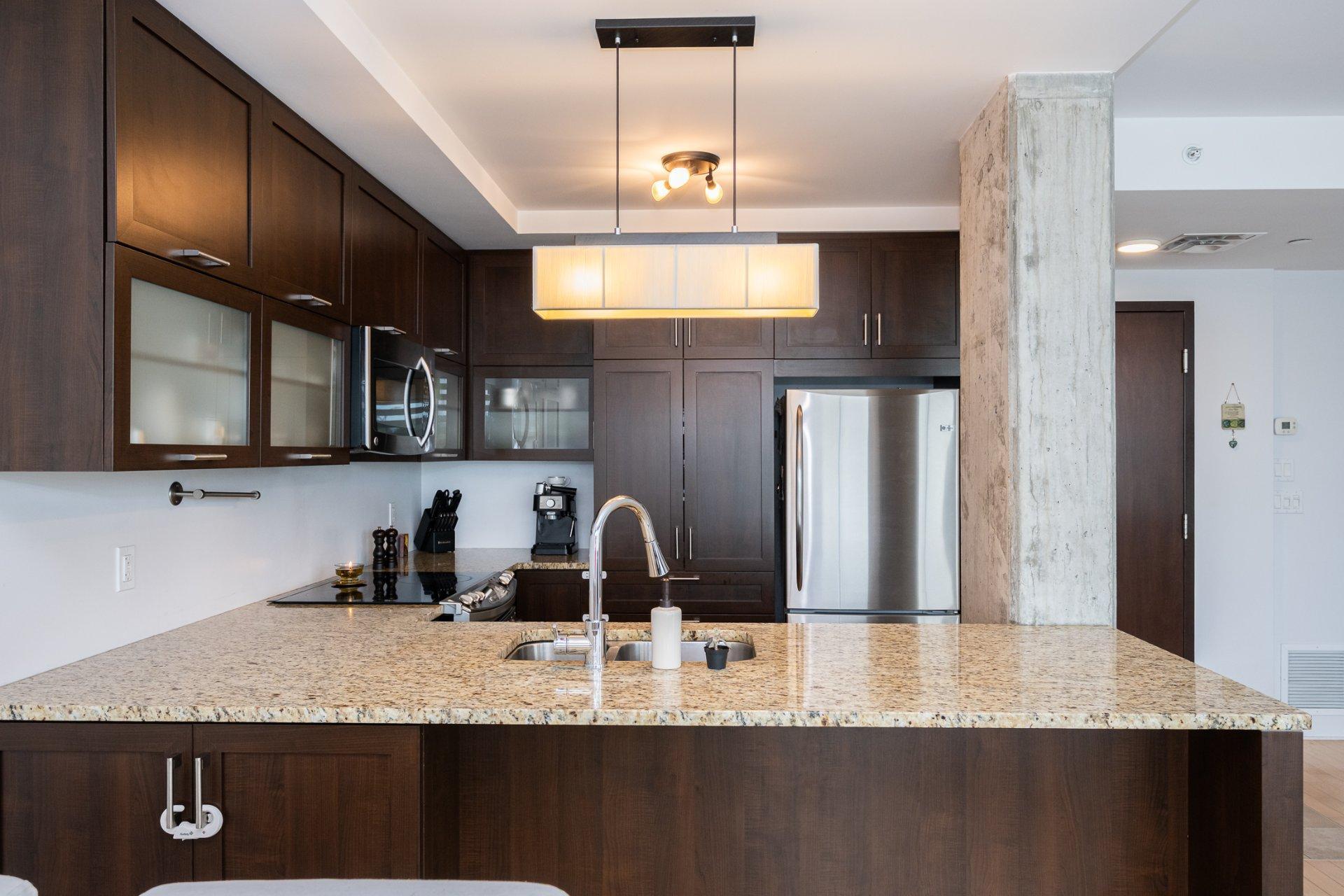 









4151


Rue De Salaberry

, 307,
Montréal (Ahuntsic-Cartierville),




QC
H4J1H2

