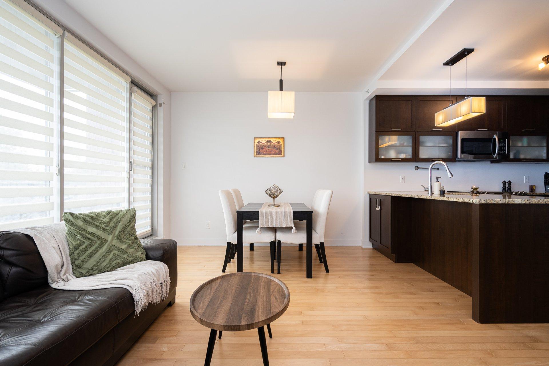 









4151


Rue De Salaberry

, 307,
Montréal (Ahuntsic-Cartierville),




QC
H4J1H2

