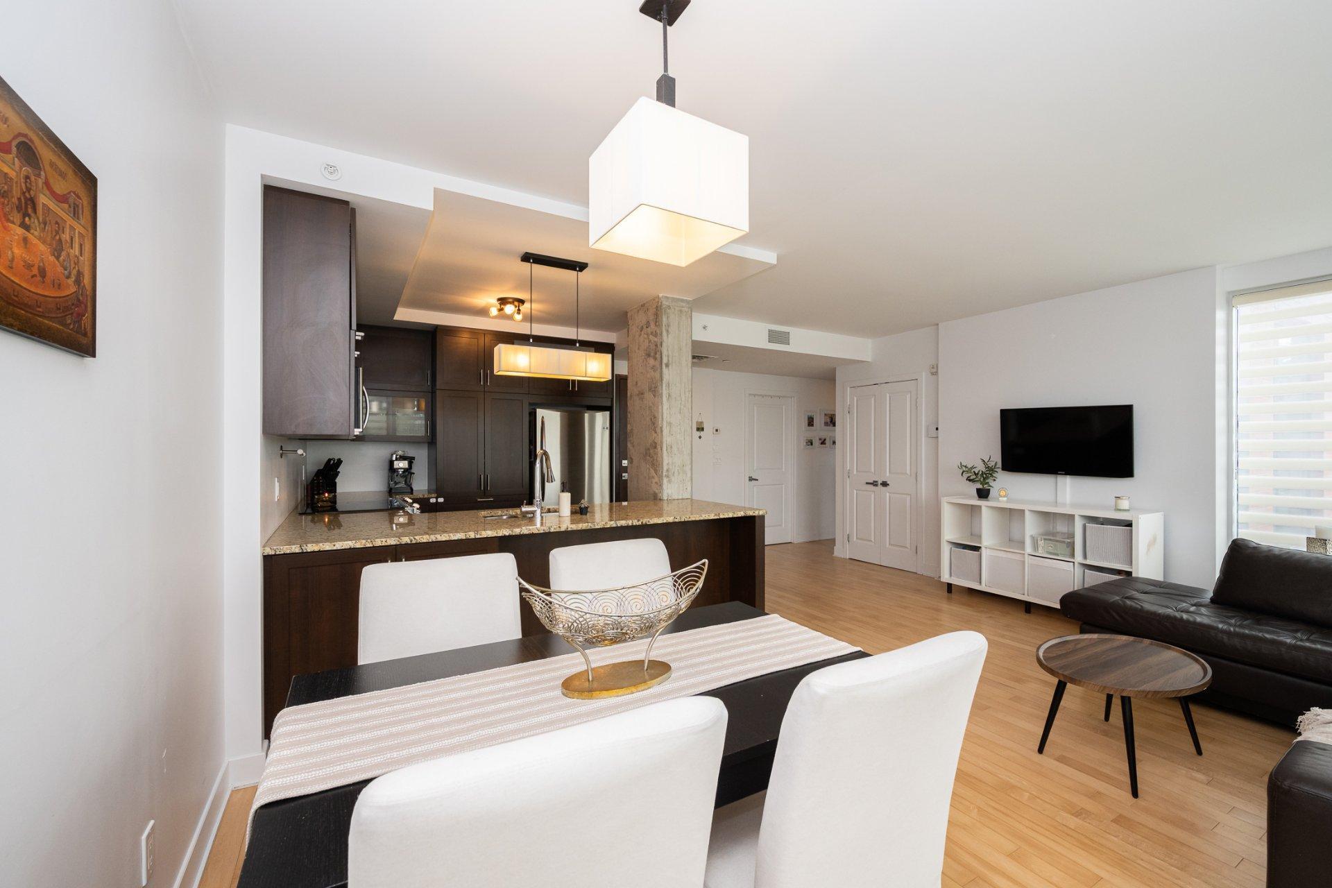 









4151


Rue De Salaberry

, 307,
Montréal (Ahuntsic-Cartierville),




QC
H4J1H2

