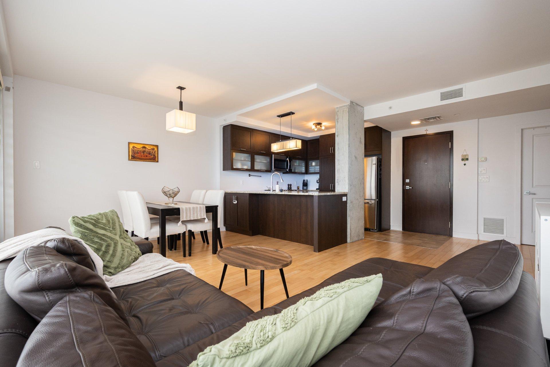 









4151


Rue De Salaberry

, 307,
Montréal (Ahuntsic-Cartierville),




QC
H4J1H2

