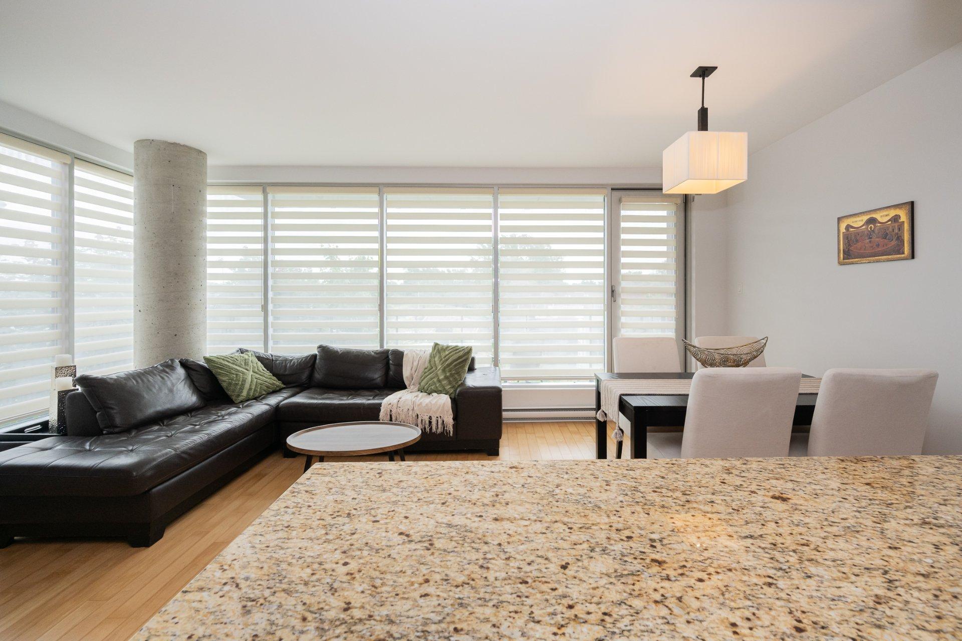 









4151


Rue De Salaberry

, 307,
Montréal (Ahuntsic-Cartierville),




QC
H4J1H2

