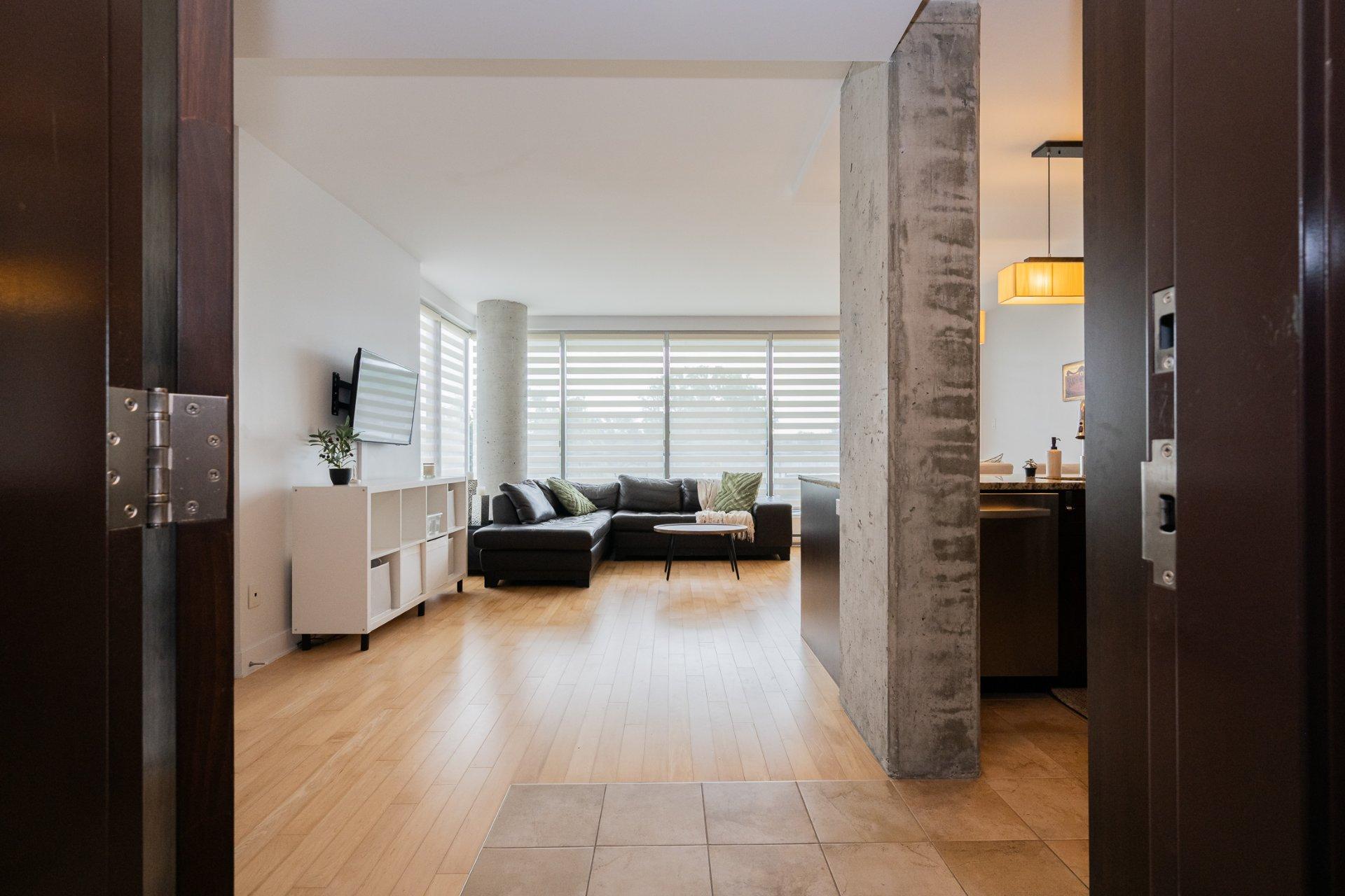 









4151


Rue De Salaberry

, 307,
Montréal (Ahuntsic-Cartierville),




QC
H4J1H2


