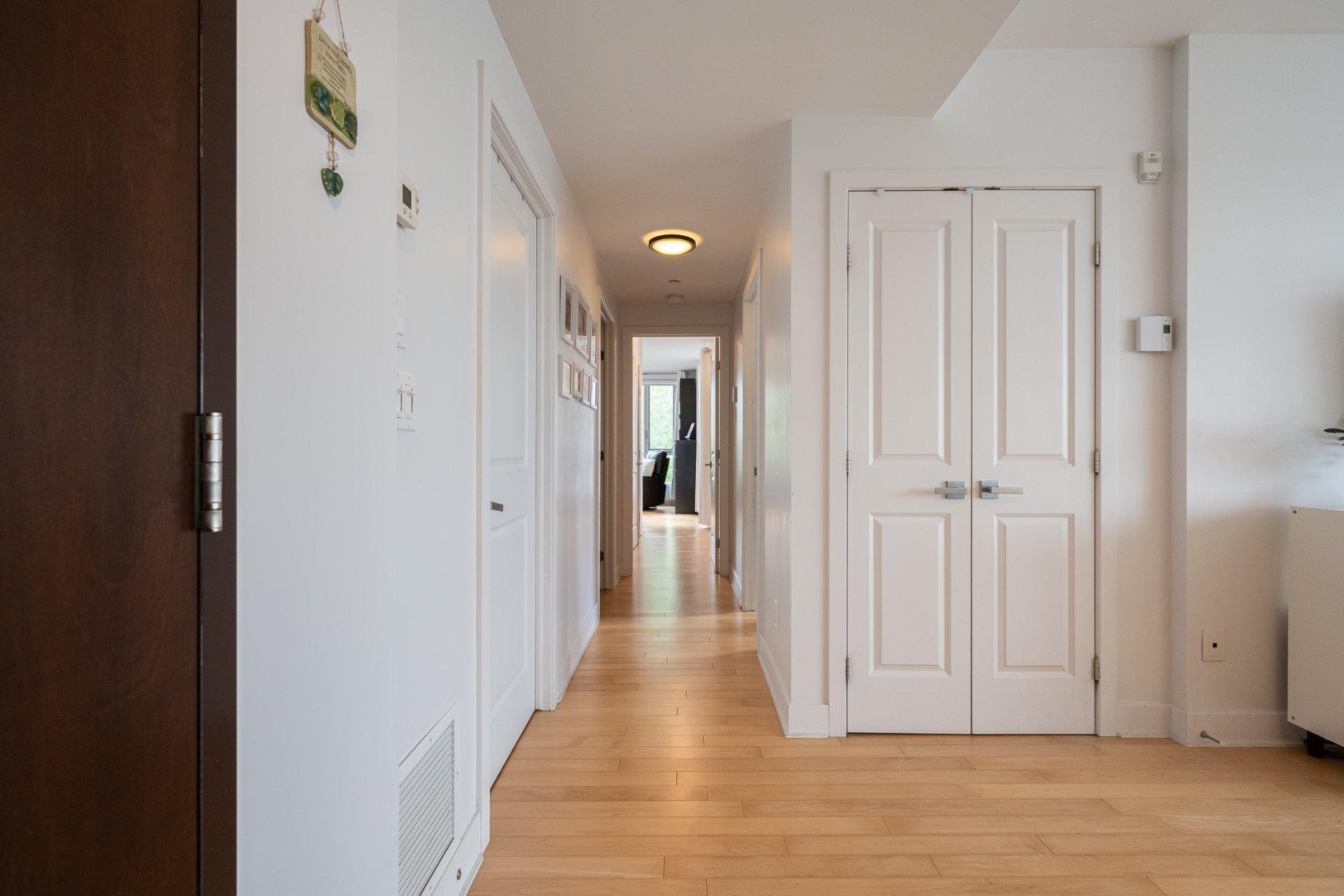 









4151


Rue De Salaberry

, 307,
Montréal (Ahuntsic-Cartierville),




QC
H4J1H2

