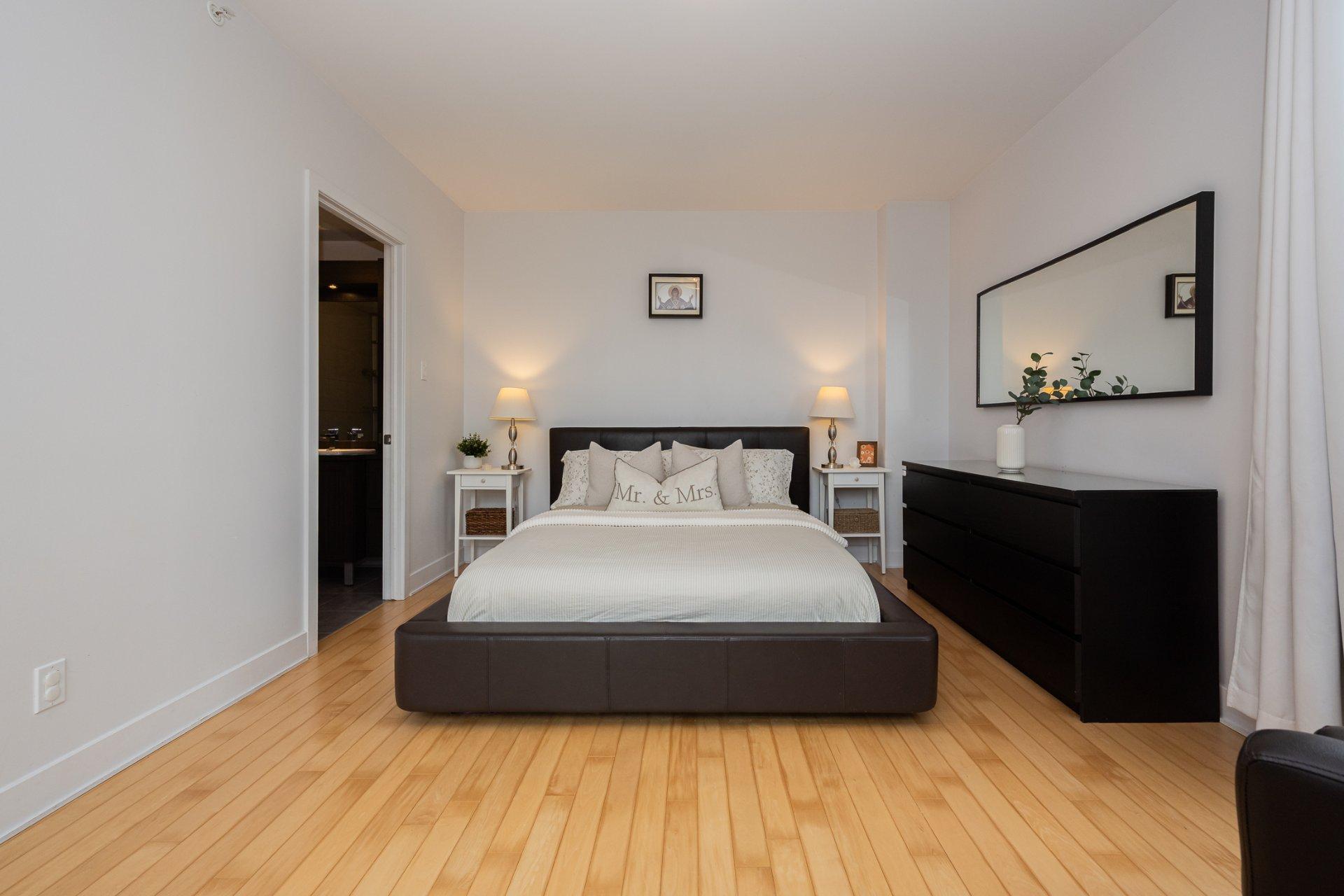 









4151


Rue De Salaberry

, 307,
Montréal (Ahuntsic-Cartierville),




QC
H4J1H2

