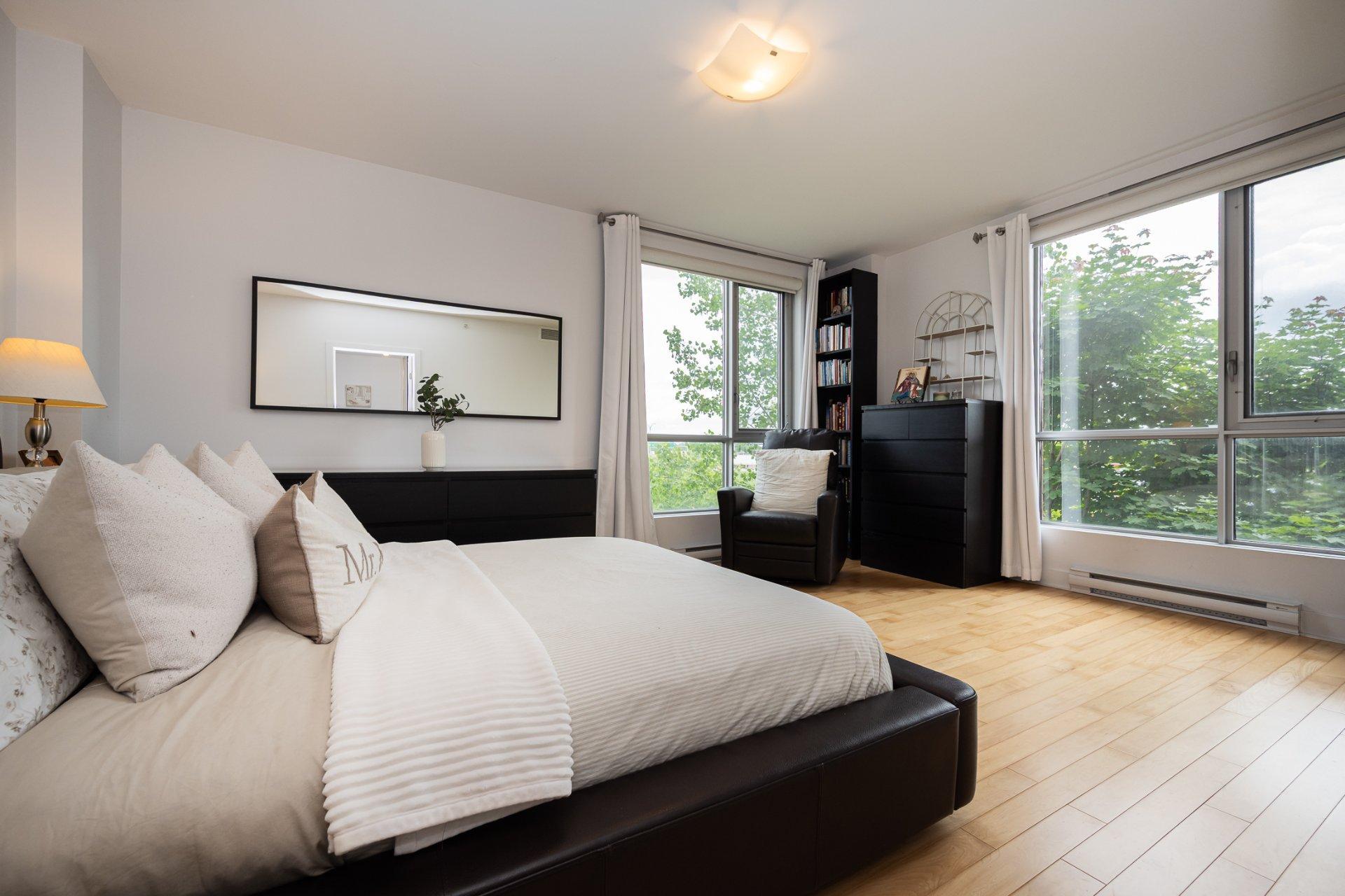 









4151


Rue De Salaberry

, 307,
Montréal (Ahuntsic-Cartierville),




QC
H4J1H2

