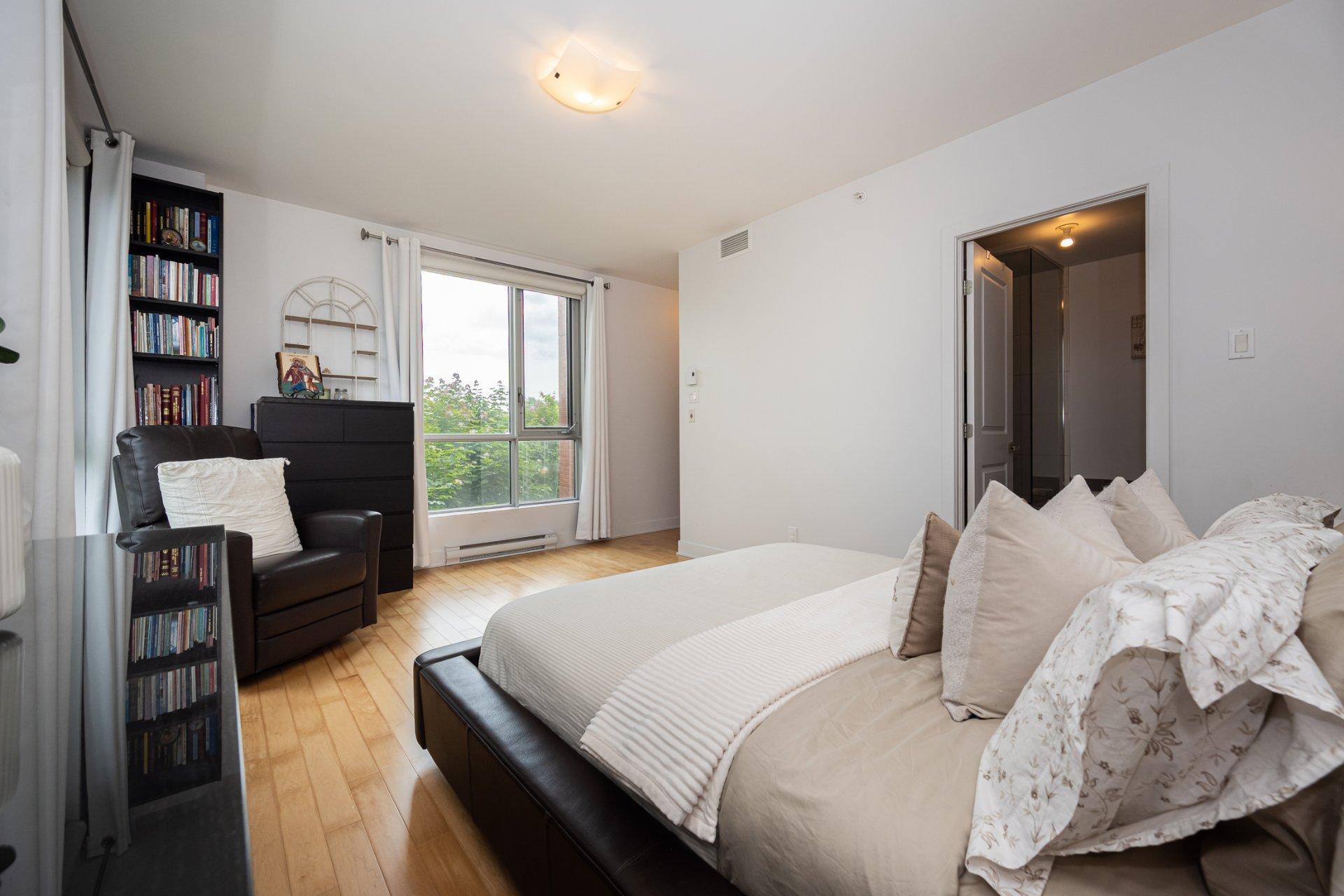 









4151


Rue De Salaberry

, 307,
Montréal (Ahuntsic-Cartierville),




QC
H4J1H2

