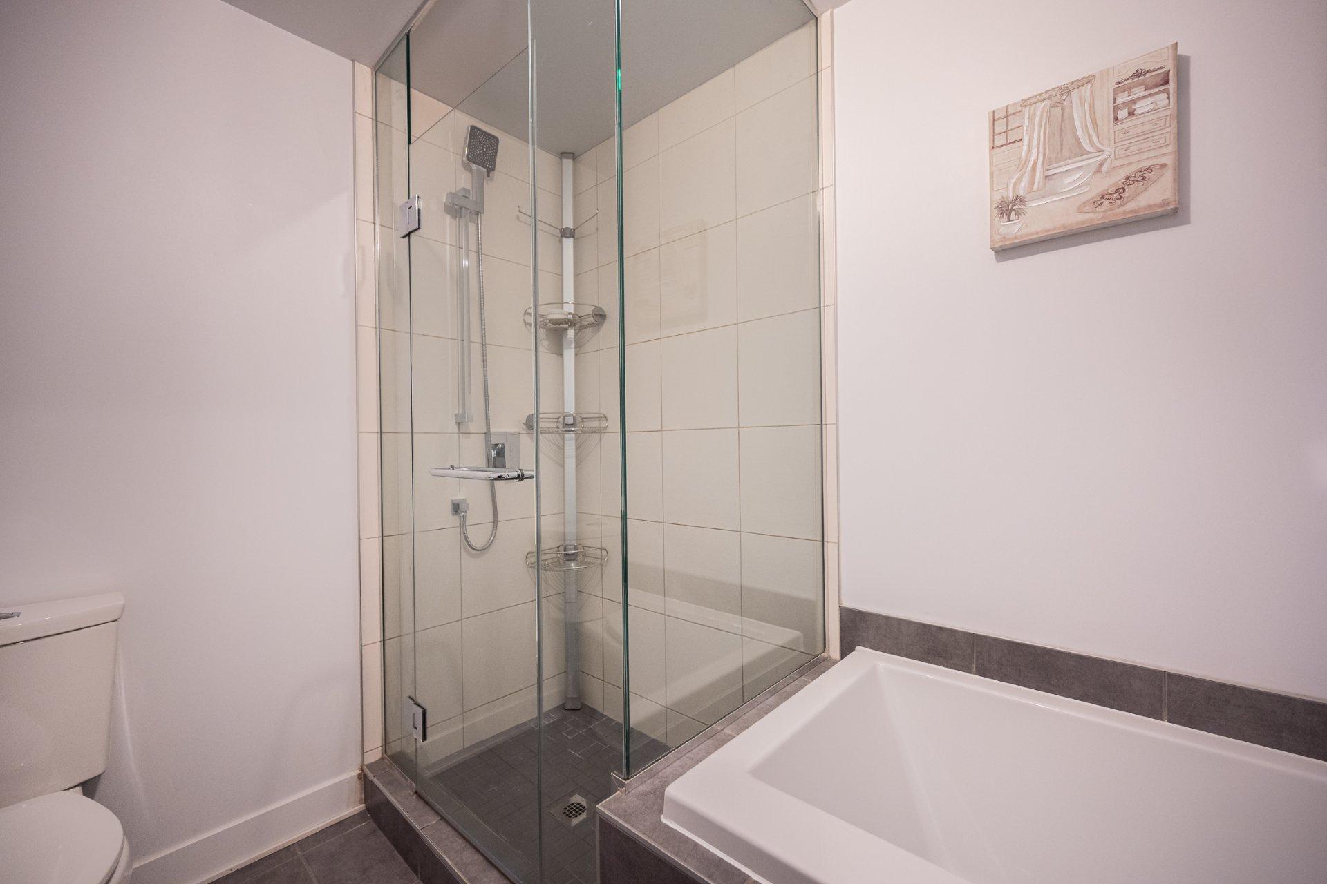









4151


Rue De Salaberry

, 307,
Montréal (Ahuntsic-Cartierville),




QC
H4J1H2

