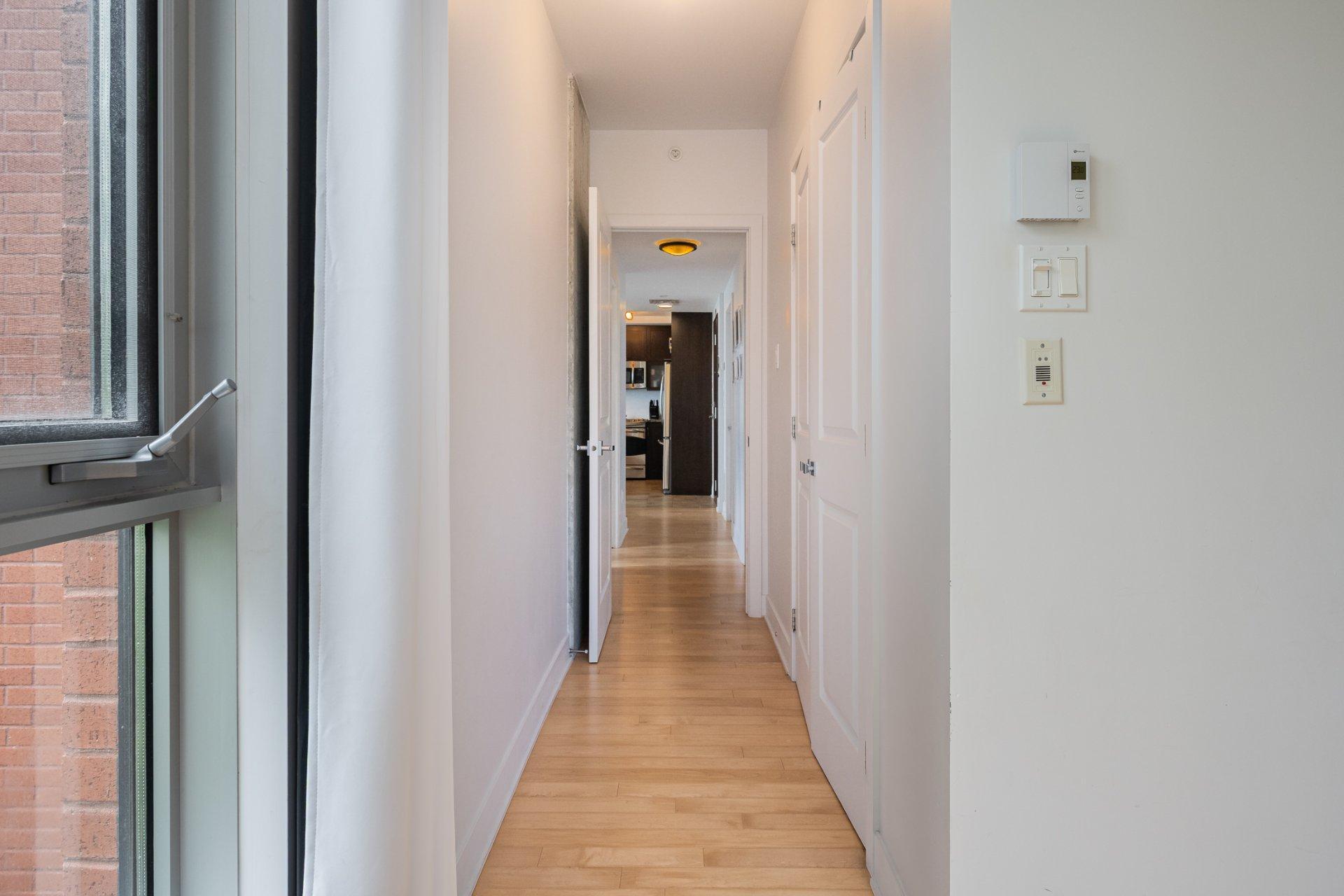 









4151


Rue De Salaberry

, 307,
Montréal (Ahuntsic-Cartierville),




QC
H4J1H2

