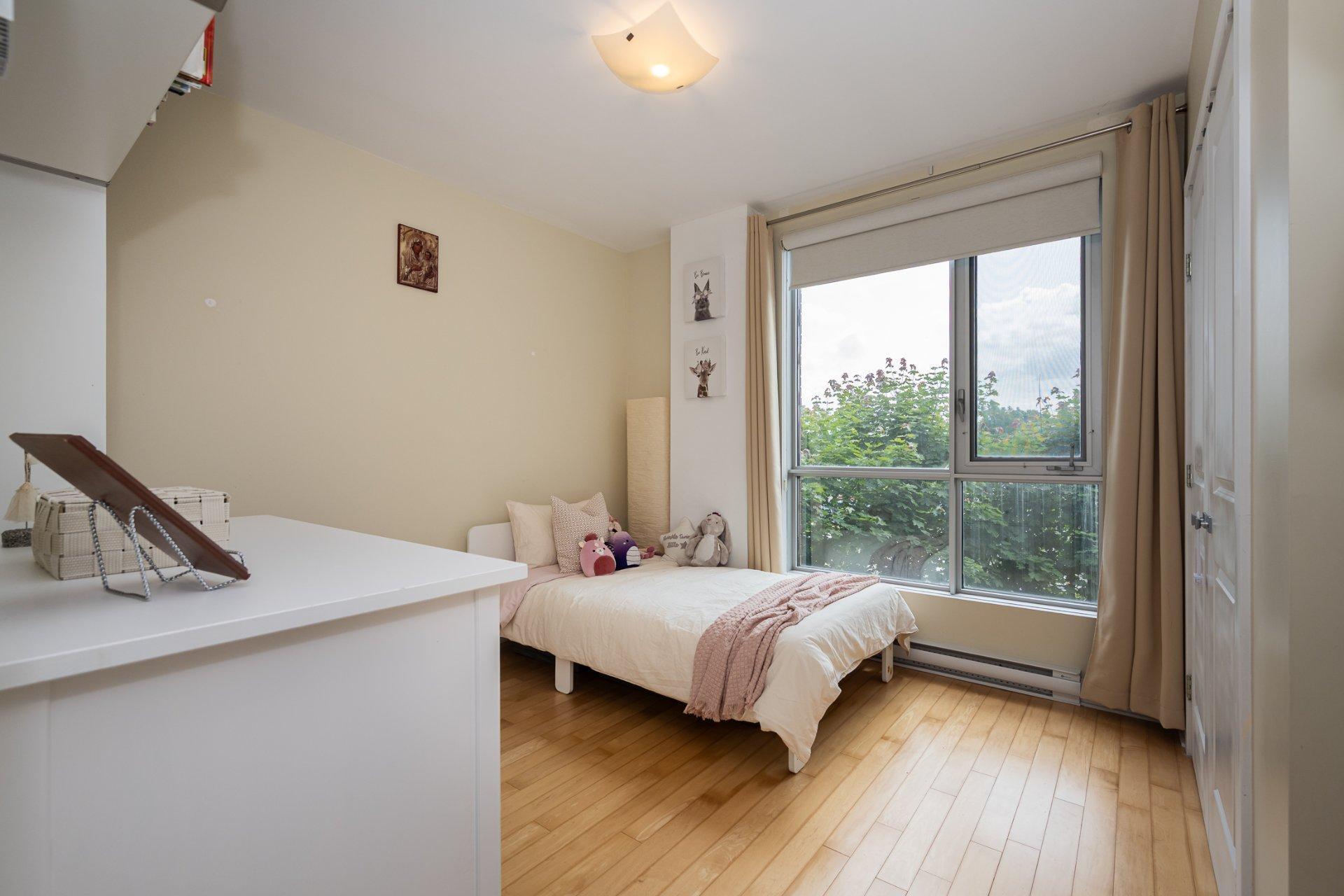 









4151


Rue De Salaberry

, 307,
Montréal (Ahuntsic-Cartierville),




QC
H4J1H2

