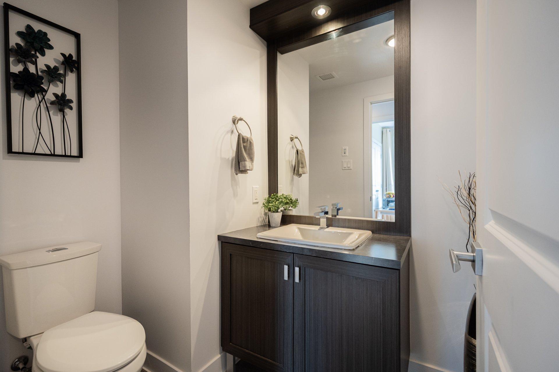 









4151


Rue De Salaberry

, 307,
Montréal (Ahuntsic-Cartierville),




QC
H4J1H2


