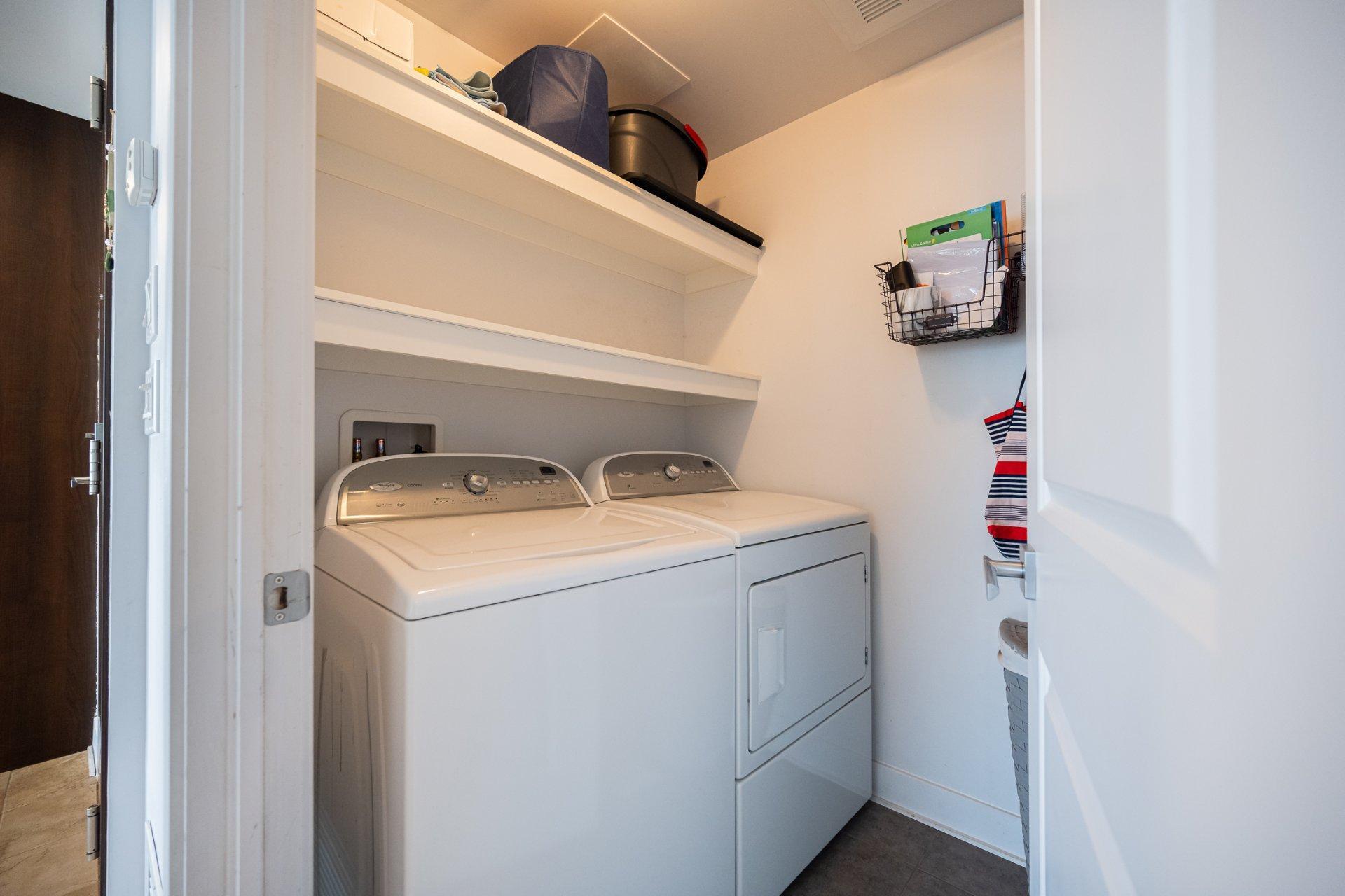 









4151


Rue De Salaberry

, 307,
Montréal (Ahuntsic-Cartierville),




QC
H4J1H2

