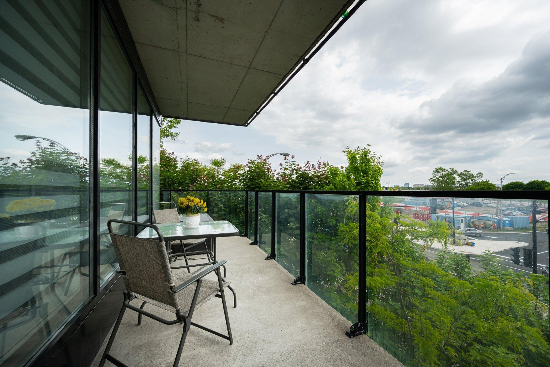









4151


Rue De Salaberry

, 307,
Montréal (Ahuntsic-Cartierville),




QC
H4J1H2

