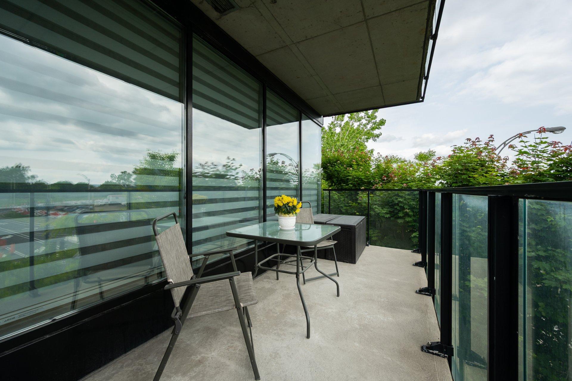 









4151


Rue De Salaberry

, 307,
Montréal (Ahuntsic-Cartierville),




QC
H4J1H2

