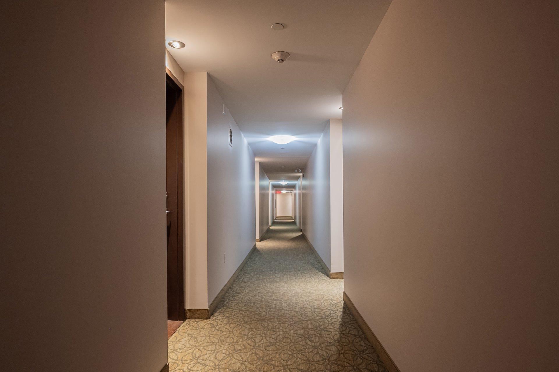 









4151


Rue De Salaberry

, 307,
Montréal (Ahuntsic-Cartierville),




QC
H4J1H2

