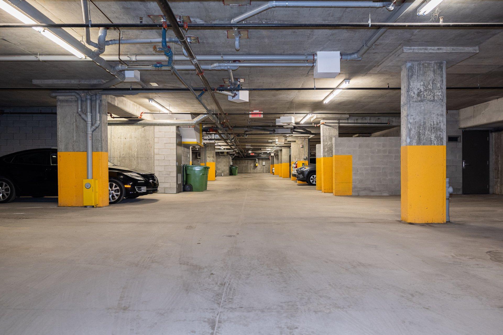 









4151


Rue De Salaberry

, 307,
Montréal (Ahuntsic-Cartierville),




QC
H4J1H2

