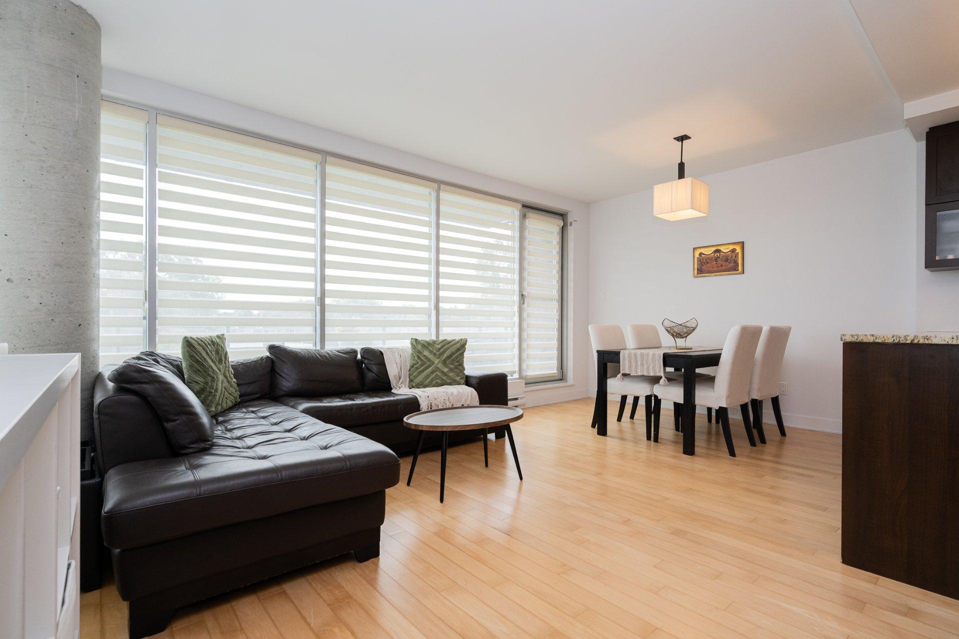 









4151


Rue De Salaberry

, 307,
Montréal (Ahuntsic-Cartierville),




QC
H4J1H2

