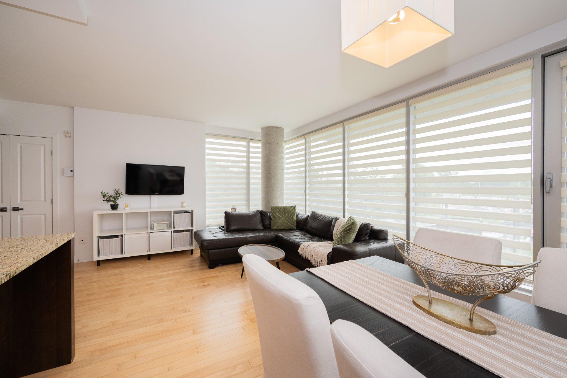 









4151


Rue De Salaberry

, 307,
Montréal (Ahuntsic-Cartierville),




QC
H4J1H2

