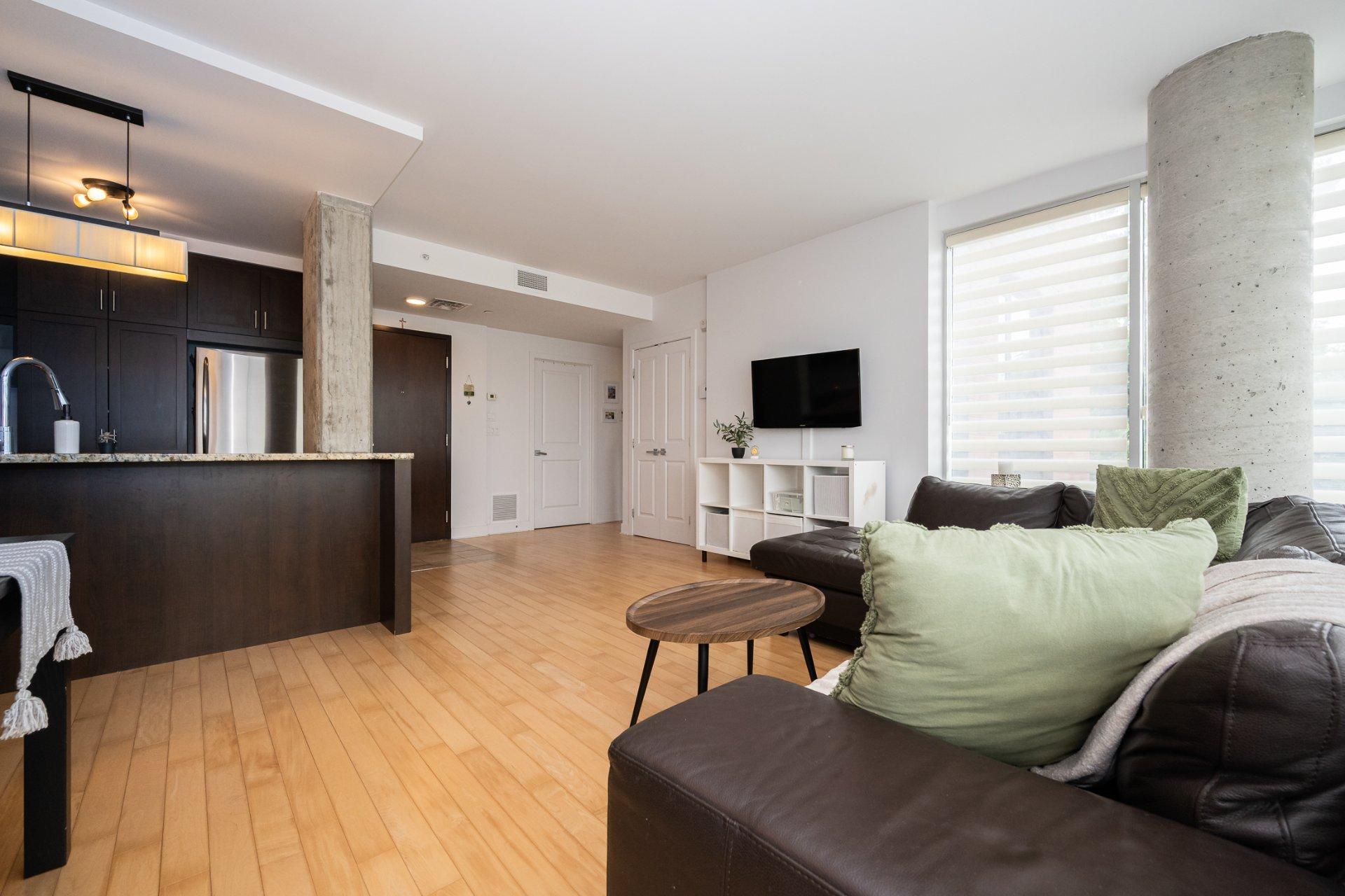 









4151


Rue De Salaberry

, 307,
Montréal (Ahuntsic-Cartierville),




QC
H4J1H2

