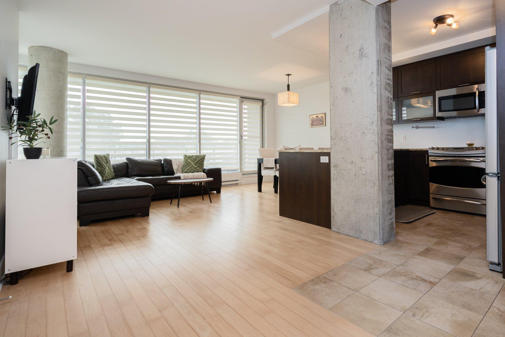 









4151


Rue De Salaberry

, 307,
Montréal (Ahuntsic-Cartierville),




QC
H4J1H2

