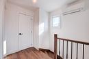 Passageway