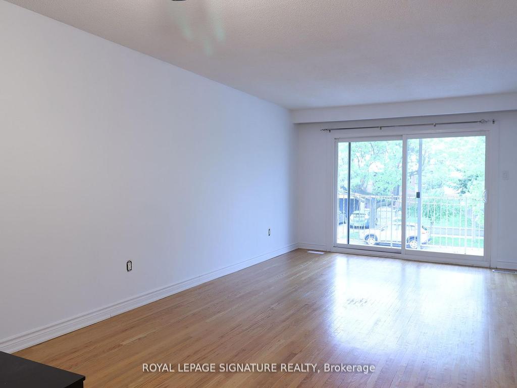 









67


Major Oaks

Drive,
Brampton,




ON
L6V 3K1

