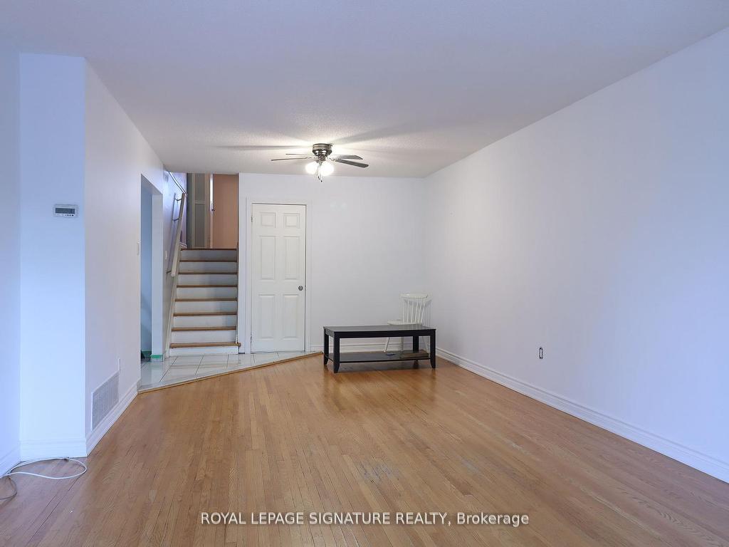 









67


Major Oaks

Drive,
Brampton,




ON
L6V 3K1

