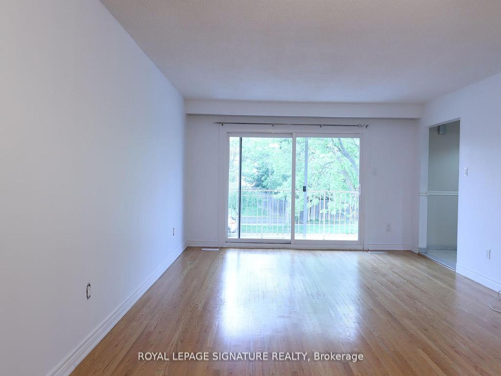 









67


Major Oaks

Drive,
Brampton,




ON
L6V 3K1

