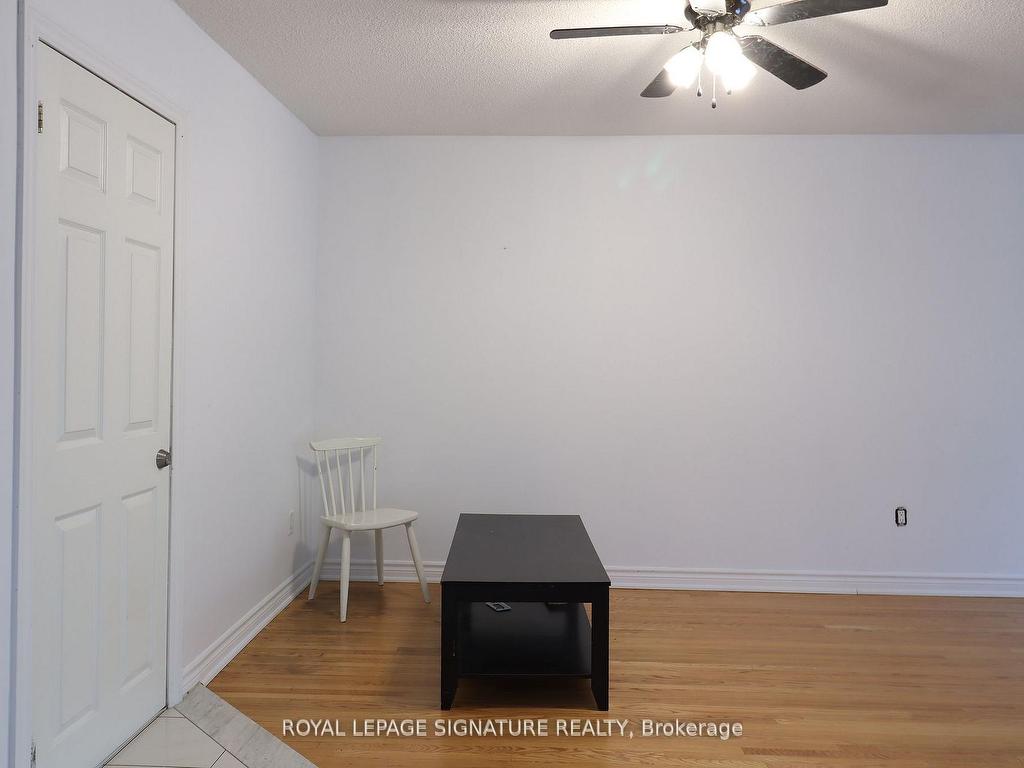 









67


Major Oaks

Drive,
Brampton,




ON
L6V 3K1

