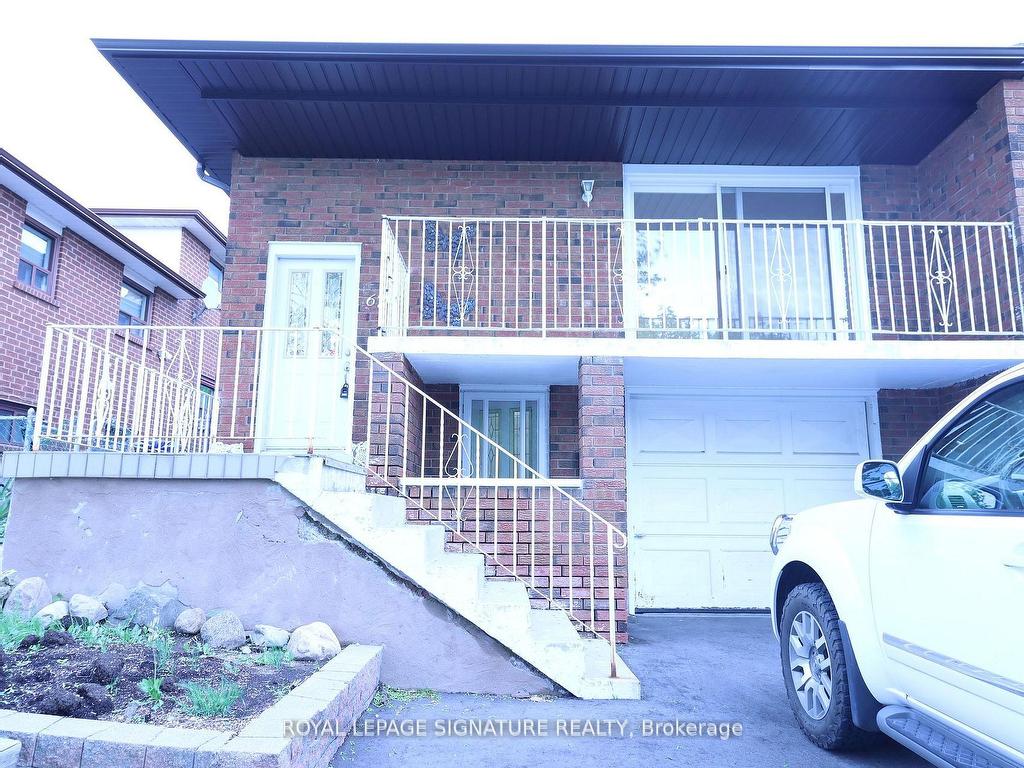 









67


Major Oaks

Drive,
Brampton,




ON
L6V 3K1

