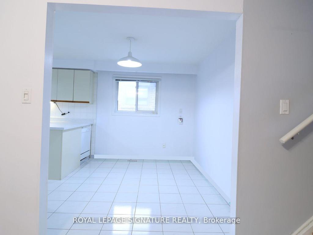 









67


Major Oaks

Drive,
Brampton,




ON
L6V 3K1

