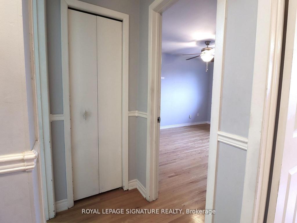 









67


Major Oaks

Drive,
Brampton,




ON
L6V 3K1

