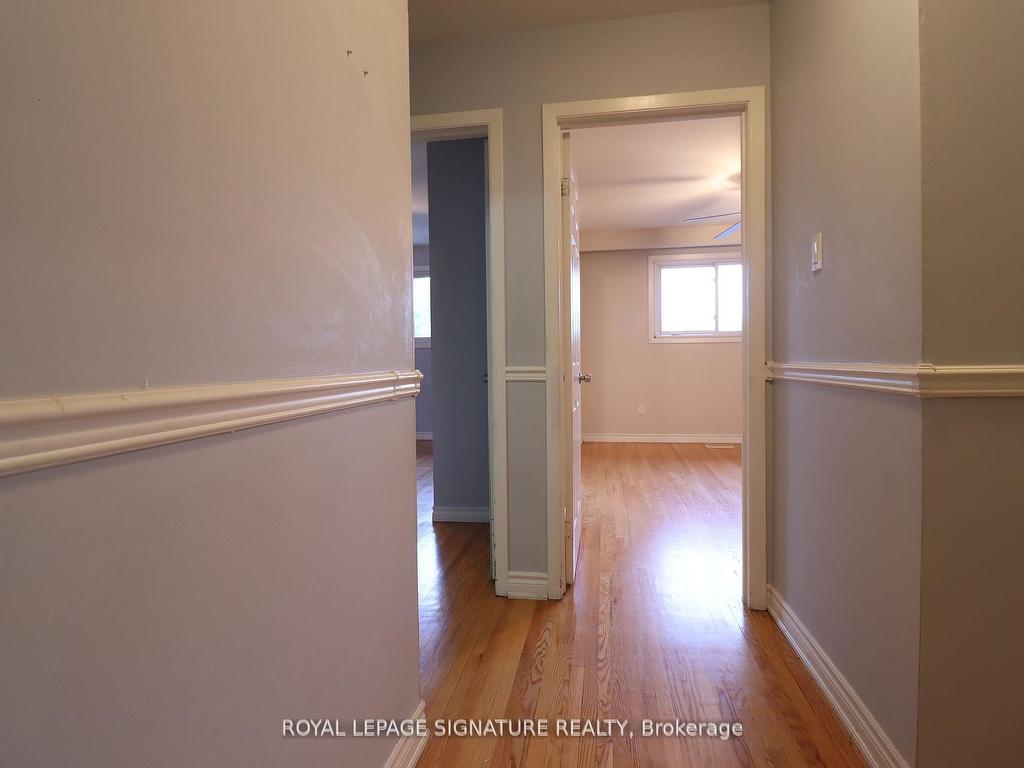 









67


Major Oaks

Drive,
Brampton,




ON
L6V 3K1

