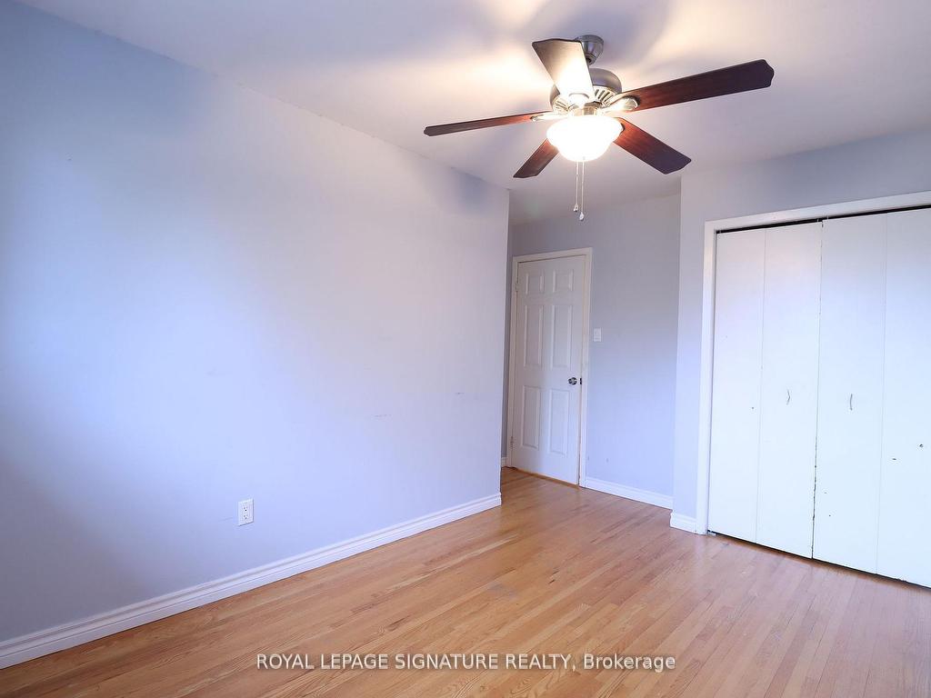 









67


Major Oaks

Drive,
Brampton,




ON
L6V 3K1

