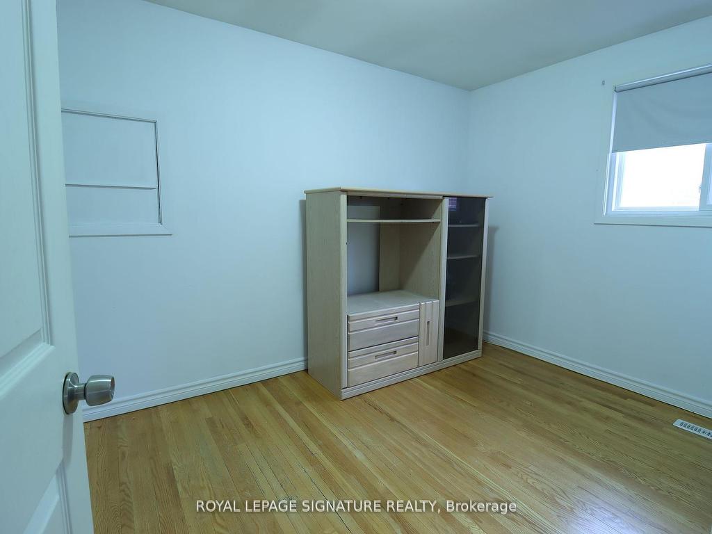 









67


Major Oaks

Drive,
Brampton,




ON
L6V 3K1

