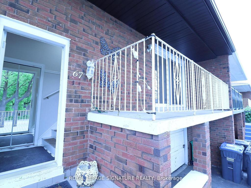 









67


Major Oaks

Drive,
Brampton,




ON
L6V 3K1

