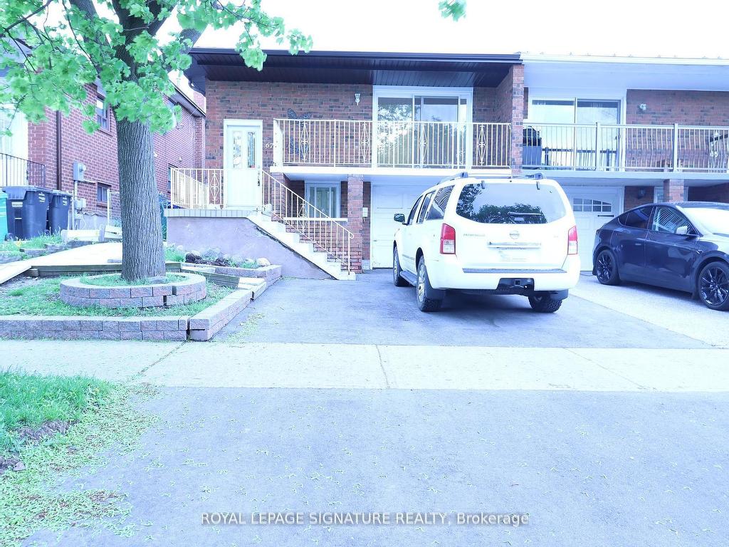









67


Major Oaks

Drive,
Brampton,




ON
L6V 3K1

