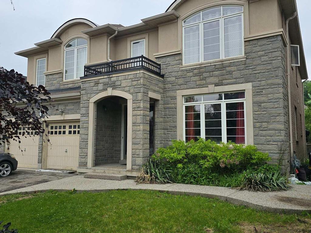 









7


Henderson

Street,
Hamilton,




ON
L9K 0G8

