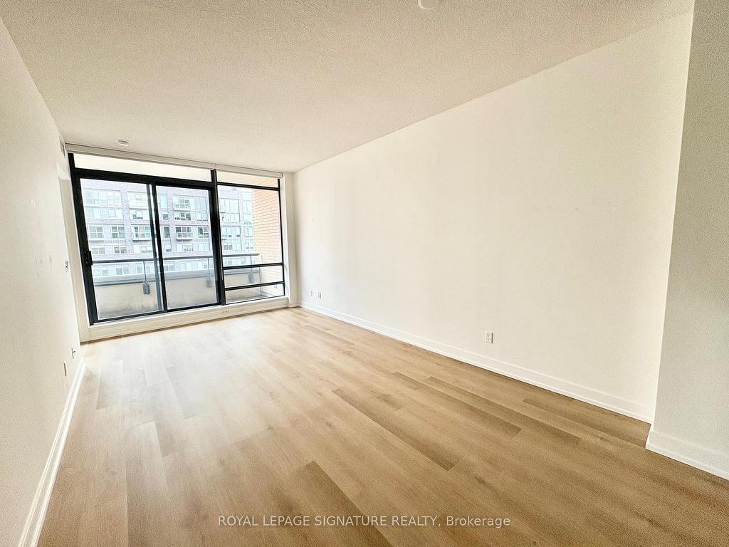 









438


King

Street West, 1115,
Toronto,




ON
M5V 3T9

