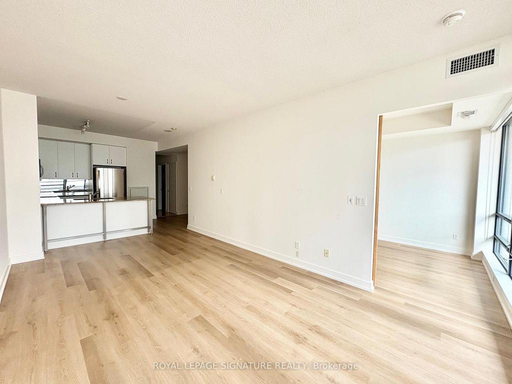 









438


King

Street West, 1115,
Toronto,




ON
M5V 3T9

