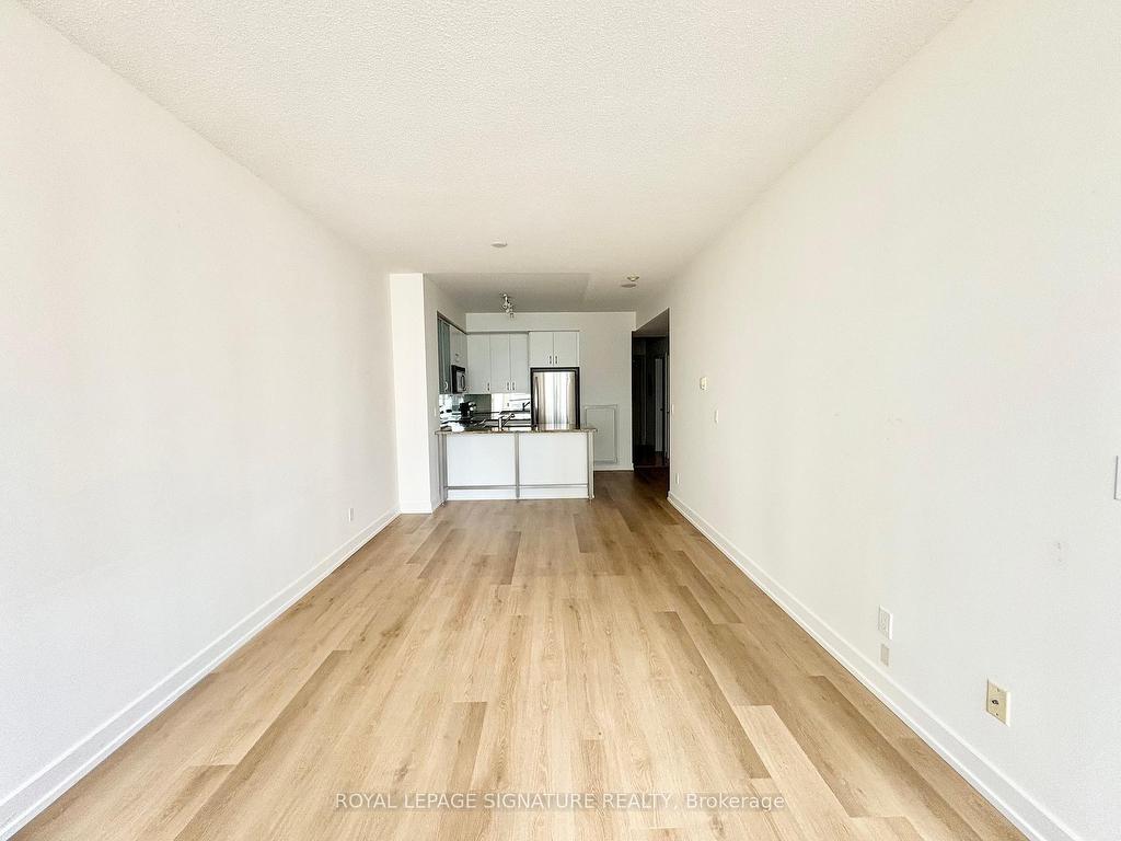 









438


King

Street West, 1115,
Toronto,




ON
M5V 3T9

