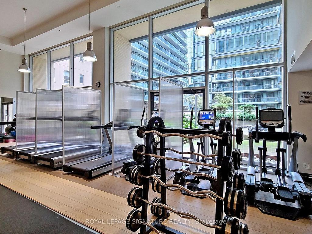 









438


King

Street West, 1115,
Toronto,




ON
M5V 3T9

