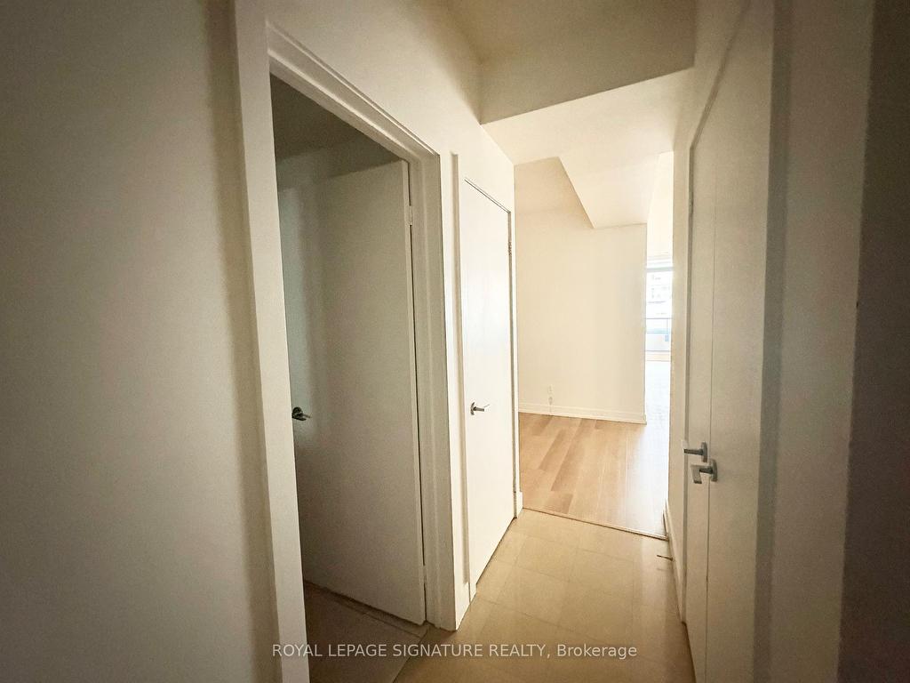 









438


King

Street West, 1115,
Toronto,




ON
M5V 3T9

