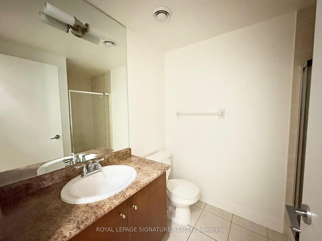 









438


King

Street West, 1115,
Toronto,




ON
M5V 3T9

