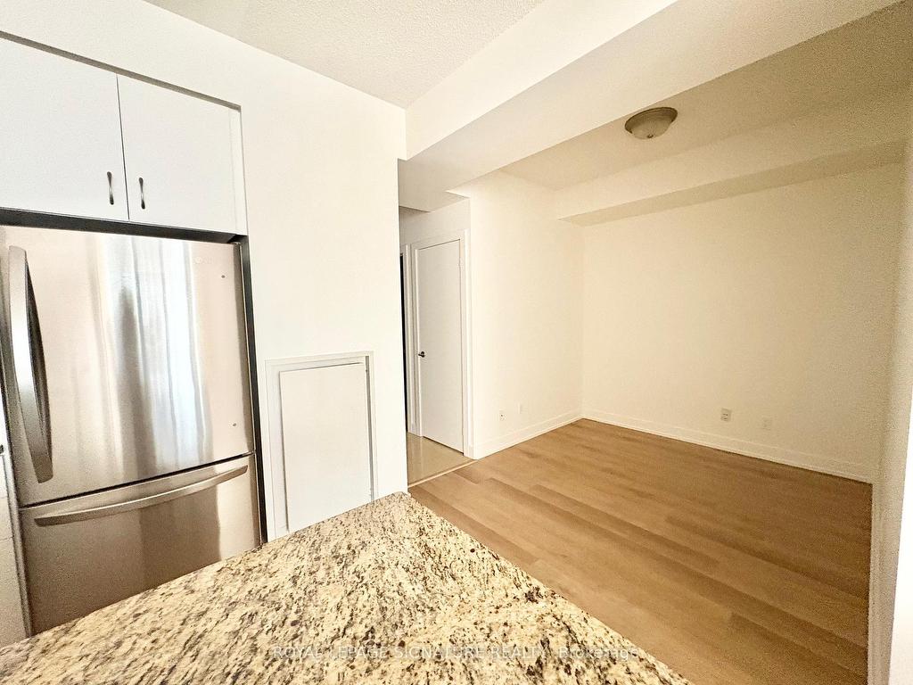 









438


King

Street West, 1115,
Toronto,




ON
M5V 3T9

