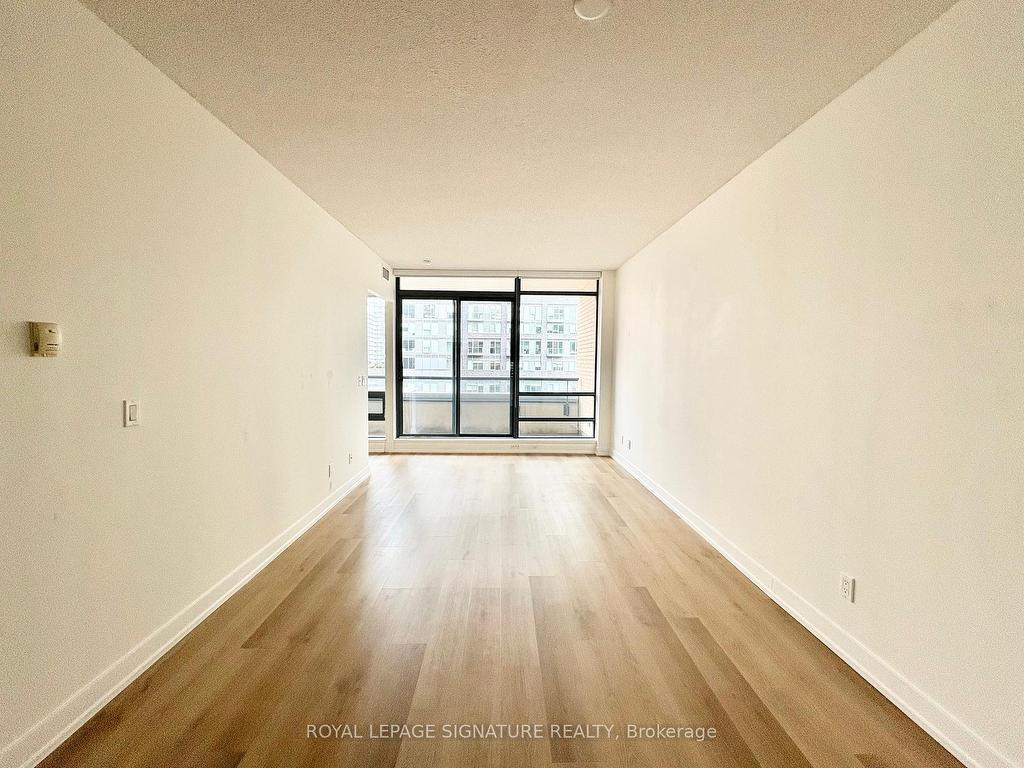 









438


King

Street West, 1115,
Toronto,




ON
M5V 3T9

